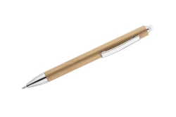 Długopis touch bambusowy TUSO (19661-01)