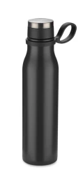 Butelka GRAVI 480 ml (16224-02)