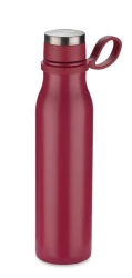 Butelka GRAVI 480 ml (16224-21)