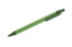 Długopis papierowy POLI (19666-05)