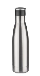 Butelka termiczna BONITA 500 ml (16039-00)