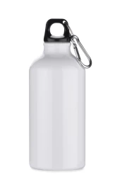 Butelka aluminiowa TREKO 500 ml (16227-01)