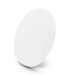 Frisbee | Eoan - biały (V1821-02)