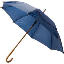 Parasol automatyczny - granatowy (V2151-04)