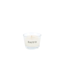Elipse Soy Wax 60ml bezbarwny/bezbarwny (Ca010)