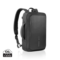 Bobby Bizz 2.0 plecak chroniący przed kieszonkowcami (P705.921)