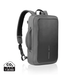 Bobby Bizz 2.0 plecak chroniący przed kieszonkowcami (P705.922)