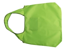 Torba składana zakupowa Vanilla Season - Zielony (H5100100AJ3)