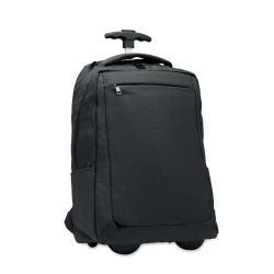 Plecak na laptopa 15 cali - DALVIK (MO2284-03)