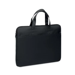 Torba na laptopa 15 cali - FODRAL (MO2300-03)
