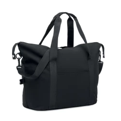 Torba weekendowa z recyklingu - KOPER TOTE (MO2306-03)