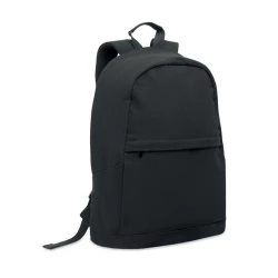 Plecak na laptopa 15 cali - KOPER BACK (MO2307-03)