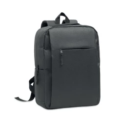 Smukły plecak na laptop 15 cal - AKRAOS (MO2318-15)