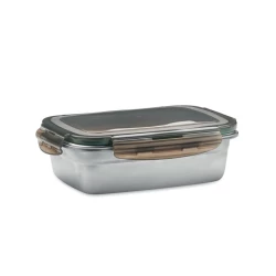 Pojemnik na lunch 850 ml - LOX (MO2343-27)