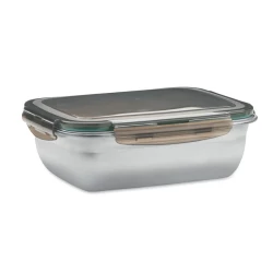 Pojemnik na lunch 1500 ml        W - LOX PLUS (MO2344-27)