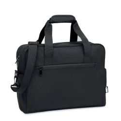 Podręczna torba podróżna - ONBAG (MO2373-03)