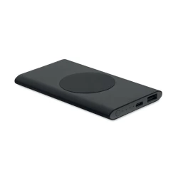 Power bank 5000 mAh 15W - POWERPLUS (MO2375-03)