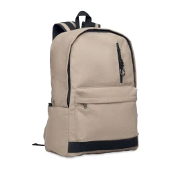 Plecak na laptopa 15 cali - LEIRUR (MO2391-65)
