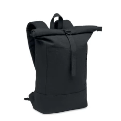 Plecak na laptop 15 cali - KOPER ROLL (MO2400-03)
