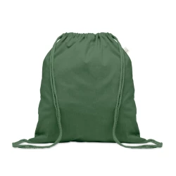 Torba bawełniana 140 gr z rec. - CABETRI COLOUR (MO2402-60)