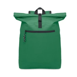 Plecak rolltop poliester 600D - IREA (MO2170-60)