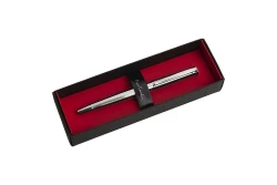 Pióro kulkowe ROI Pierre Cardin - Szary (B0303200IP307)