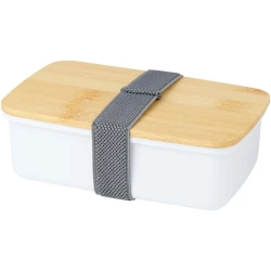 Mangi pudełko na lunch 500 ml (11336901)
