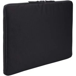 Case Logic Invigo etui z recyklingu na laptopa o przekątnej ekranu 15,6 cala (12072790)
