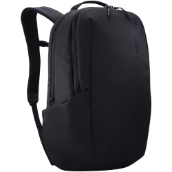 Thule Subterra 2 plecak 21 l (12072890)
