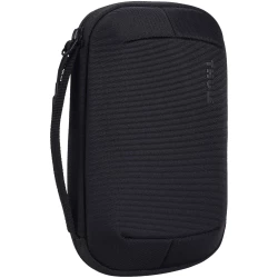 Thule Subterra 2 PowerShuttle średni (12073090)