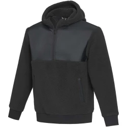 Polar z recyklingu Evans (39476902)