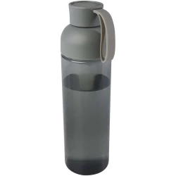 Illuminate butelka na wodę z RPET 600 ml (10080382)