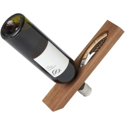 Vino zestaw stojaków na wino (11338771)