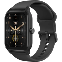 Prixton Alexa SWB29 smartwatch (2PA15790)