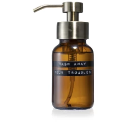 Wellmark płyn do mycia ciała 250 ml (12632111)