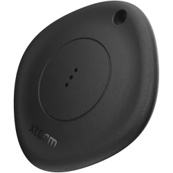Xtorm XTAG01 przywieszka podróżna (12441690)