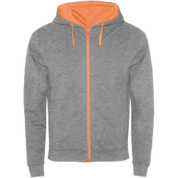 Fuji bluza unisex (R1105B12)