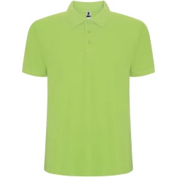 Pegaso Premium dziecięca koszulka polo z krótkim rękawem (K66095JE)