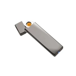 Zapalniczka elektryczna SMART - Szary (H6802000IP307)