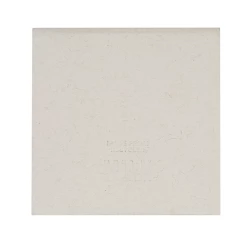 Blok z karteczkami Milky, biały (R73676.06)