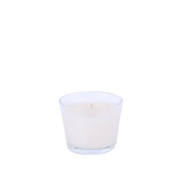 Elipse EU Soy Wax 120ml bezbarwny/bezbarwny (Ca010)