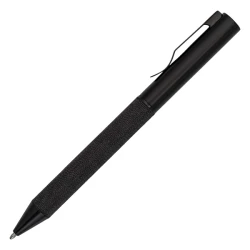 Zestaw upominkowy Nero, czarny (R17014.02)