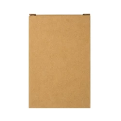 Karty do gry Jack, brązowy (R41308.10)
