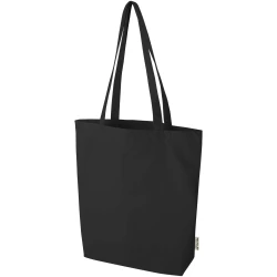 Florida torba na zakupy 270 g/m² 10L (12073690)
