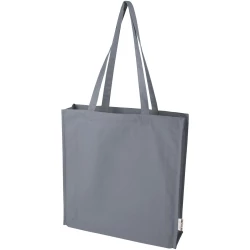 Florida torba na zakupy 270 g/m² z dnem 14L (12073782)
