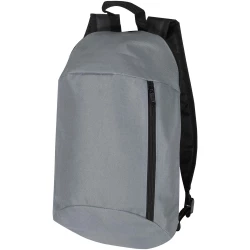 Recreation torba sportowa 7L (12074082)