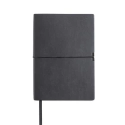 Planer - Czarny (IP25059011)