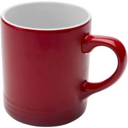 Laguna kubek ceramiczny o pojemności 330 ml (10084321)
