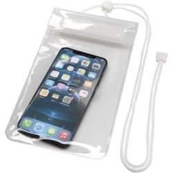 Dombay wodoodporne etui na telefon rozmiar XL (12443101)