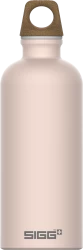 MYPLANET JOURNEY PLAIN 0.6 L - Różowy (SI6002.60)
